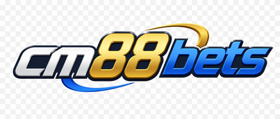 cm88bets
